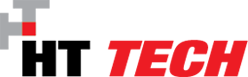 ht-tech-logo (1)