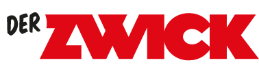 logo_w_120h