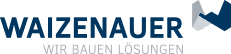 logo (3)