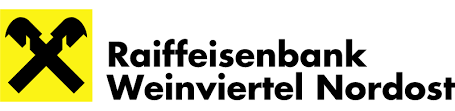 Raiffeisenbank Weinviertel Nordost