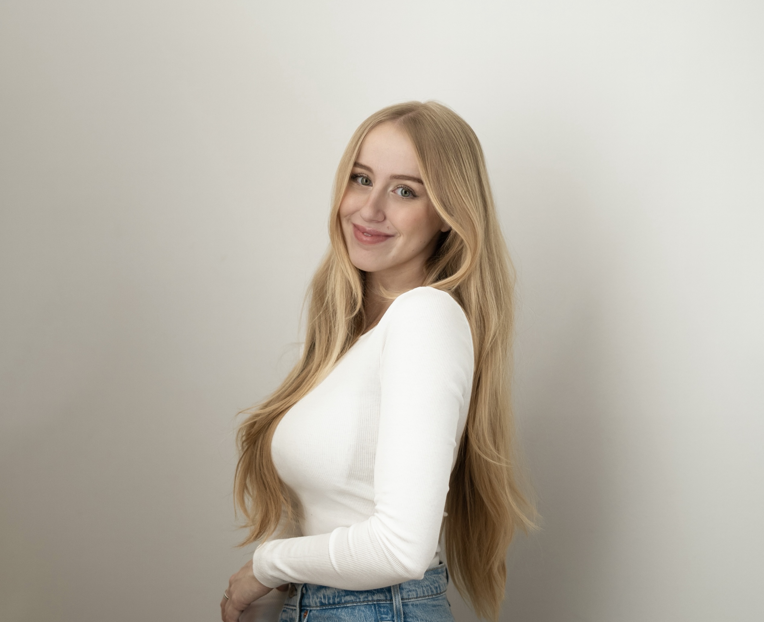 kp_teamfoto