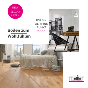 NEU