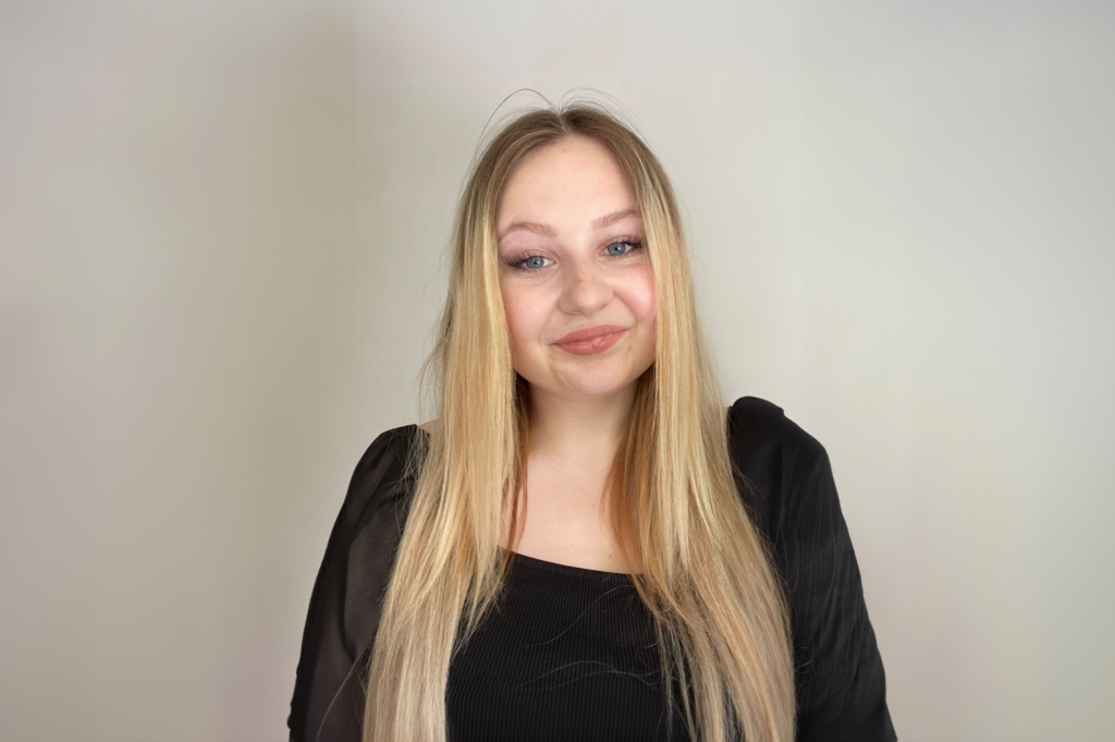 lisa_try