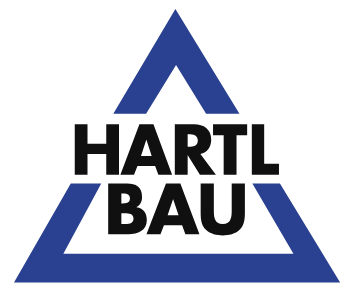 lehrlingsportal-lehrbetrieb-hartl-bau-gmbh-rr1z87-logo