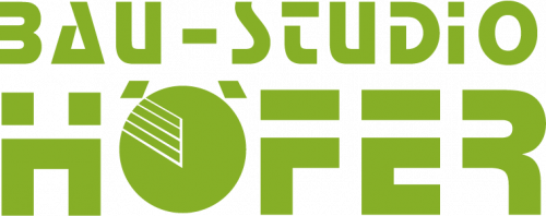 logo_grun_baustudio_hofer_27.10.2020