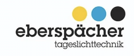 Bildschirmfoto 2026-01-05 um 13.43.21