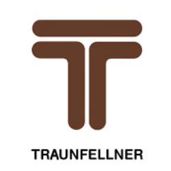 Design ohne Titel (16)