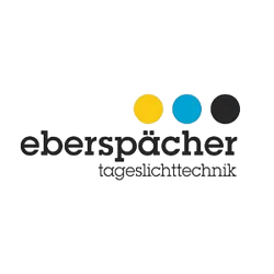 Design ohne Titel (17)