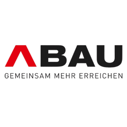 Design ohne Titel (18)