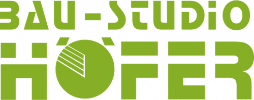 logo_grun_baustudio_hofer_27.10.2020 (1)
