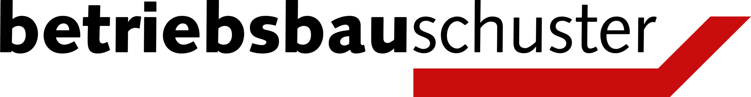 bbs_logo_2020_only