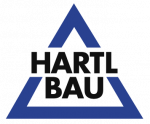 lehrlingsportal-lehrbetrieb-hartl-bau-gmbh-rr1z87-logo